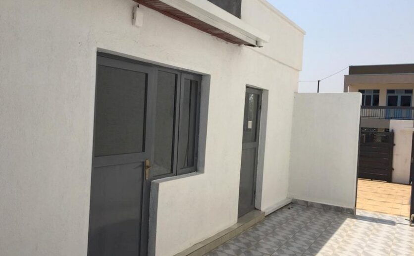 Brand new house for sale (9)