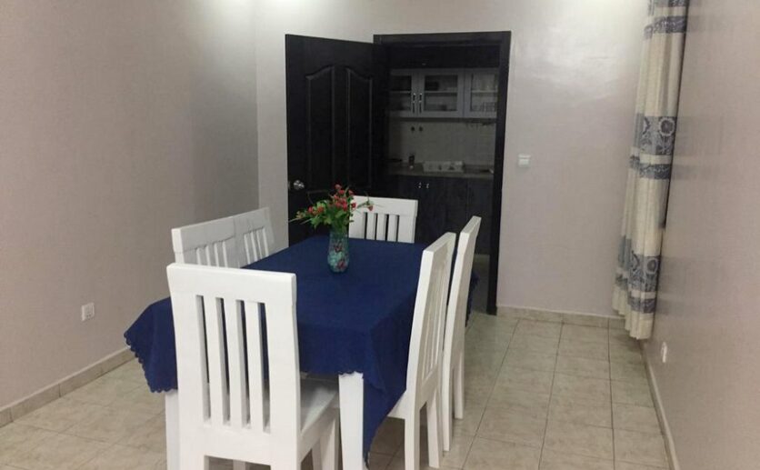 House for rent in Gacuriro (8)