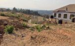 Land for sale in Kibagabaga (4)