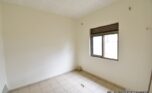 kicukiro sale house plut properties (11)