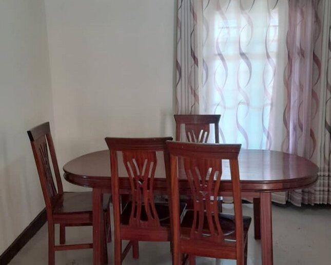 Furnished house for rent (11)