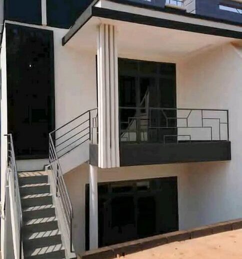 House for rent in Gisozi (4)