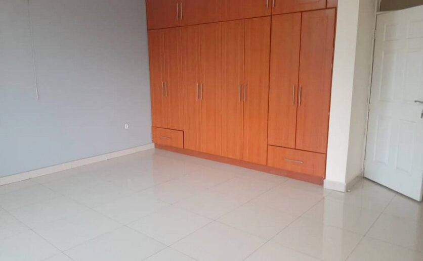 House for rent in Kigali (4)