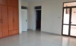 House for rent in Kigali (5)