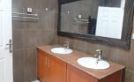 House for rent in Kigali (6)