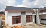 House for sale in Kibagabaga (2)