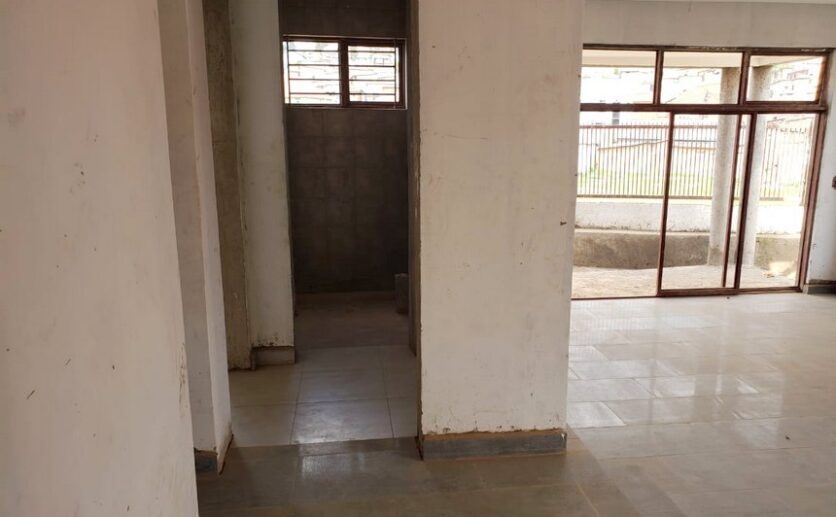 House for sale in Kibagabaga (4)