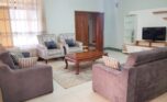 Luxury house for rent in Nyarutarama (3)