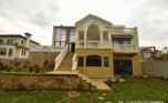 Nyarutarama house for sale (2)