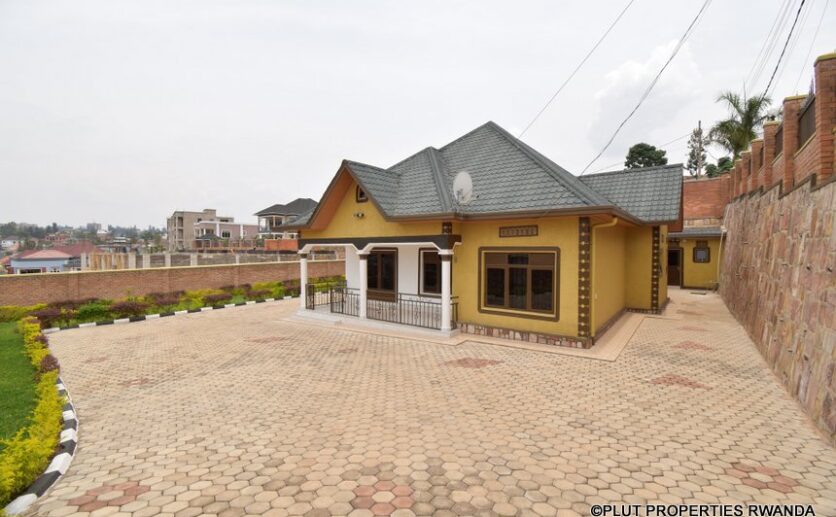 kibagabaga rental plut properties $1000 (1)