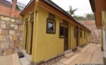 kibagabaga rental plut properties $1000 (6)