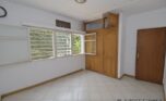 kimihurura house for rent plut properties (15)