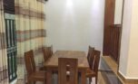 Affordable house for rent in Gacuriro (2)