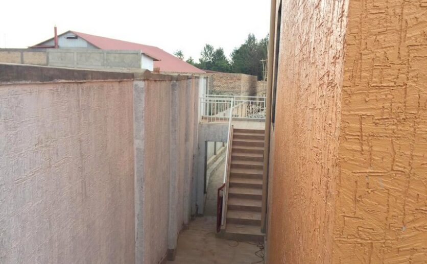 Affordable houses for sale in Kinyinya (18)