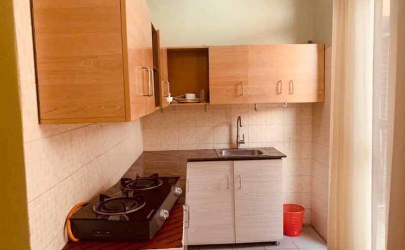 Apartment for rent in Gikondo (2)