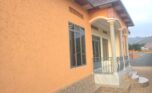 House for sale in Bumbogo (1)
