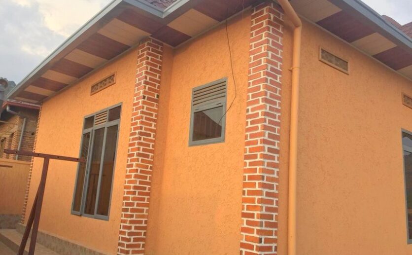 House for sale in Bumbogo (2)