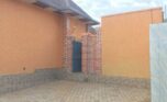 House for sale in Bumbogo (4)