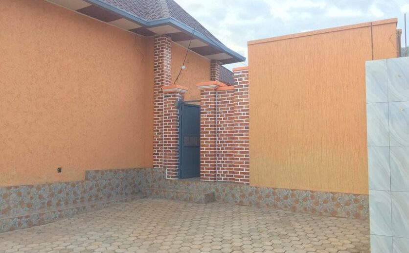 House for sale in Bumbogo (4)