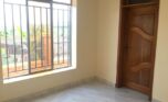 House for sale in Bumbogo (8)