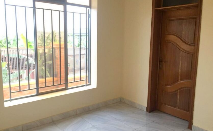 House for sale in Bumbogo (8)