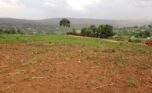 Land for sale in Bumbogo (11)