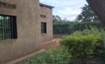 Land for sale in Nyamata (2)