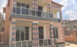 Luxury house for sale in Gacuriro (12)
