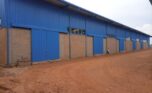 Warehouse for rent in Masoro (5)