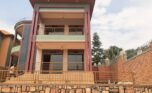 kibagabaga house for rent (1)
