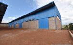 warehouse for rent in Masoro (10)