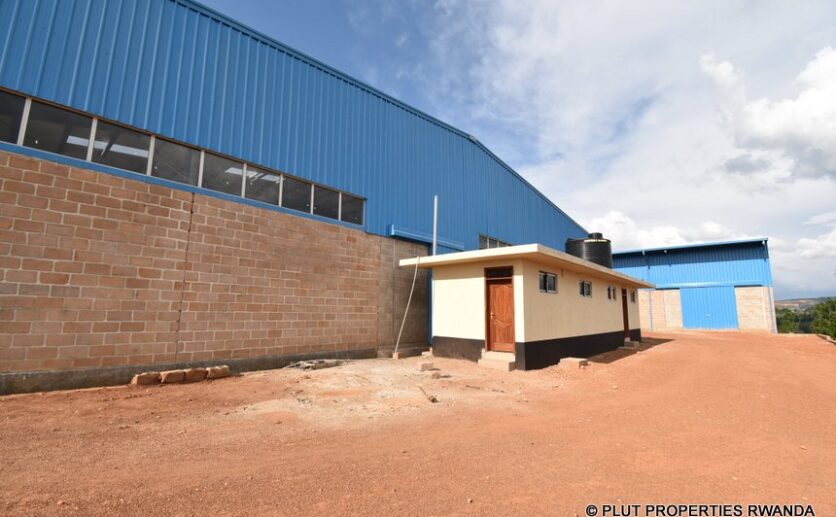 warehouse for rent in Masoro (12)