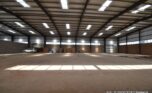 warehouse for rent in Masoro (4)