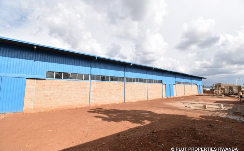 warehouse for rent in Masoro (5)