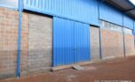 warehouse for rent in Masoro (9)