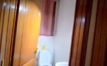 2 bedroom apartment in Kicukiro (11)