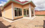 2 houses for sale in Kibagabag (1)