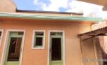 2 houses for sale in Kibagabag (13)