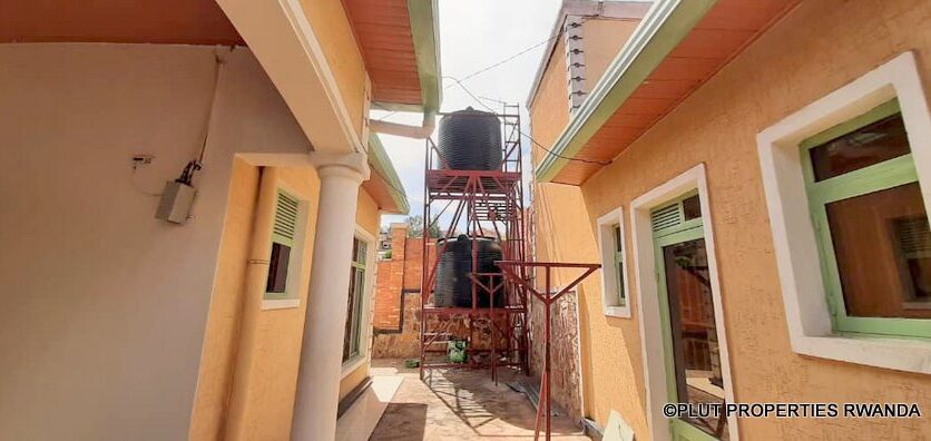 2 houses for sale in Kibagabag (14)