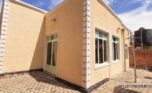 2 houses for sale in Kibagabag (15)