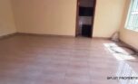 2 houses for sale in Kibagabag (16)