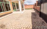 2 houses for sale in Kibagabag (2)