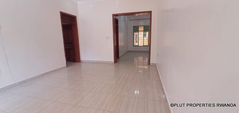 2 houses for sale in Kibagabag (8)