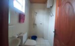 3 bedroom apartment in Kabeza (11)