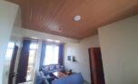 3 bedroom apartment in Kabeza (2)