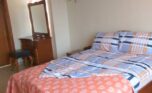 Apartment for rent in Gacuriro (1)