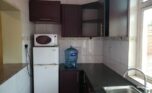 Apartment for rent in Gisozi (10)