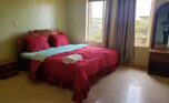 Apartment for rent in Gisozi (11)