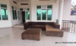 Beautiful house for rent in Rebero (11)