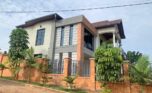 Beautiful house for sale in Kibagabaga (3)